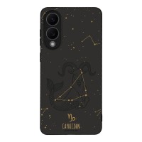 Θήκη Sonique Zodiac Series για Samsung Galaxy S25 Edge Capricorn