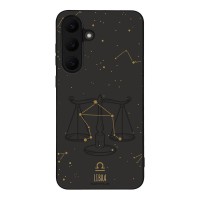 Θήκη Sonique Zodiac Series για Samsung Galaxy S25 FE Libra