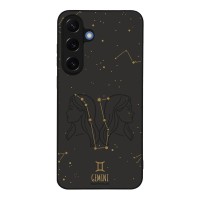 Θήκη Sonique Zodiac Series για Samsung Galaxy S25 Plus Gemini