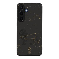 Θήκη Sonique Zodiac Series για Samsung Galaxy S25 Plus Leo