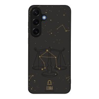 Θήκη Sonique Zodiac Series για Samsung Galaxy S25 Plus Libra