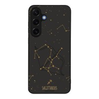 Θήκη Sonique Zodiac Series για Samsung Galaxy S25 Plus Sagittarius