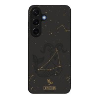 Θήκη Sonique Zodiac Series για Samsung Galaxy S25 Plus Capricorn