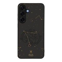 Θήκη Sonique Zodiac Series για Samsung Galaxy S25 Plus Pisces