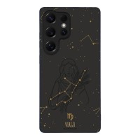 Θήκη Sonique Zodiac Series για Samsung Galaxy S25 Ultra Virgo
