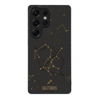 Θήκη Sonique Zodiac Series για Samsung Galaxy S25 Ultra Sagittarius