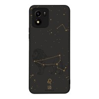 Θήκη Sonique Zodiac Series για VIVO Y01 4G Leo