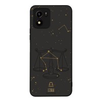Θήκη Sonique Zodiac Series για VIVO Y01 4G Libra