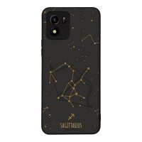 Θήκη Sonique Zodiac Series για VIVO Y01 4G Sagittarius