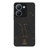 Θήκη Sonique Zodiac Series για VIVO Y36 4G / VIVO Y36 5G / VIVO Y27 5G / VIVO Y27s Gemini