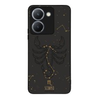 Θήκη Sonique Zodiac Series για VIVO Y36 4G / VIVO Y36 5G / VIVO Y27 5G / VIVO Y27s Scorpio