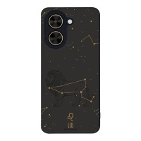 Θήκη Sonique Zodiac Series για Xiaomi Poco C71 4G Leo