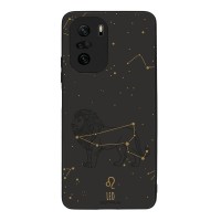 Θήκη Sonique Zodiac Series για Xiaomi Poco F3 / Mi 11i Leo
