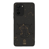 Θήκη Sonique Zodiac Series για Xiaomi Poco F3 / Mi 11i Libra