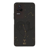 Θήκη Sonique Zodiac Series για Xiaomi Poco F4 5G Aries