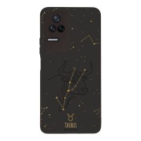 Θήκη Sonique Zodiac Series για Xiaomi Poco F4 5G Taurus