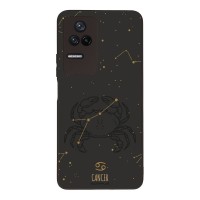 Θήκη Sonique Zodiac Series για Xiaomi Poco F4 5G Cancer