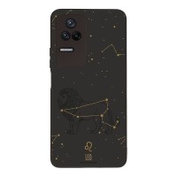 Θήκη Sonique Zodiac Series για Xiaomi Poco F4 5G Leo