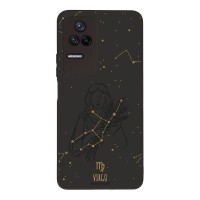 Θήκη Sonique Zodiac Series για Xiaomi Poco F4 5G Virgo