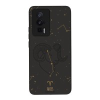 Θήκη Sonique Zodiac Series για Xiaomi Poco F5 Pro 5G Aries
