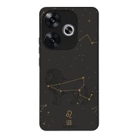Θήκη Sonique Zodiac Series για Xiaomi Poco F6 5G Leo