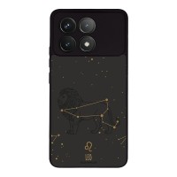 Θήκη Sonique Zodiac Series για Xiaomi Poco F6 Pro 5G Leo