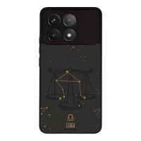 Θήκη Sonique Zodiac Series για Xiaomi Poco F6 Pro 5G Libra