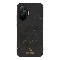 Θήκη Sonique Zodiac Series για Xiaomi Poco F7 5G Capricorn