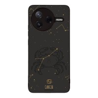 Θήκη Sonique Zodiac Series για Xiaomi Poco F7 Pro 5G Cancer