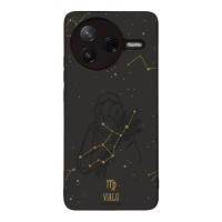 Θήκη Sonique Zodiac Series για Xiaomi Poco F7 Pro 5G Virgo