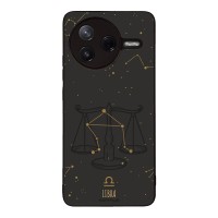 Θήκη Sonique Zodiac Series για Xiaomi Poco F7 Pro 5G Libra