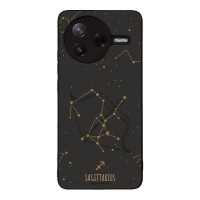 Θήκη Sonique Zodiac Series για Xiaomi Poco F7 Pro 5G Sagittarius