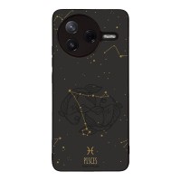 Θήκη Sonique Zodiac Series για Xiaomi Poco F7 Pro 5G Pisces
