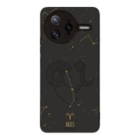 Θήκη Sonique Zodiac Series για Xiaomi Poco F7 Ultra 5G Aries