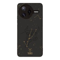 Θήκη Sonique Zodiac Series για Xiaomi Poco F7 Ultra 5G Taurus