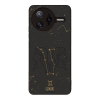 Θήκη Sonique Zodiac Series για Xiaomi Poco F7 Ultra 5G Gemini