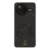 Θήκη Sonique Zodiac Series για Xiaomi Poco F7 Ultra 5G Cancer