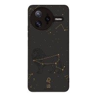 Θήκη Sonique Zodiac Series για Xiaomi Poco F7 Ultra 5G Leo