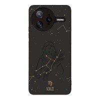 Θήκη Sonique Zodiac Series για Xiaomi Poco F7 Ultra 5G Virgo