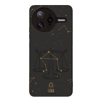 Θήκη Sonique Zodiac Series για Xiaomi Poco F7 Ultra 5G Libra