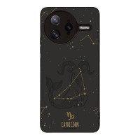 Θήκη Sonique Zodiac Series για Xiaomi Poco F7 Ultra 5G Capricorn