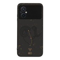 Θήκη Sonique Zodiac Series για Xiaomi Poco M5 Aries