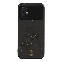 Θήκη Sonique Zodiac Series για Xiaomi Poco M5 Virgo