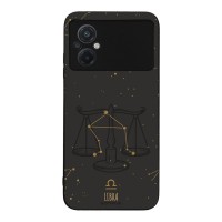 Θήκη Sonique Zodiac Series για Xiaomi Poco M5 Libra