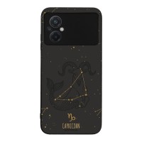 Θήκη Sonique Zodiac Series για Xiaomi Poco M5 Capricorn