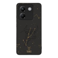 Θήκη Sonique Zodiac Series για Xiaomi Poco M7 Pro 5G Taurus