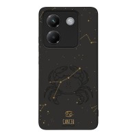 Θήκη Sonique Zodiac Series για Xiaomi Poco M7 Pro 5G Cancer