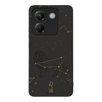 Θήκη Sonique Zodiac Series για Xiaomi Poco M7 Pro 5G Leo