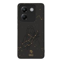 Θήκη Sonique Zodiac Series για Xiaomi Poco M7 Pro 5G Virgo