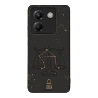Θήκη Sonique Zodiac Series για Xiaomi Poco M7 Pro 5G Libra